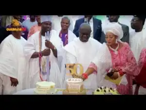 Video: OONI OF IFE